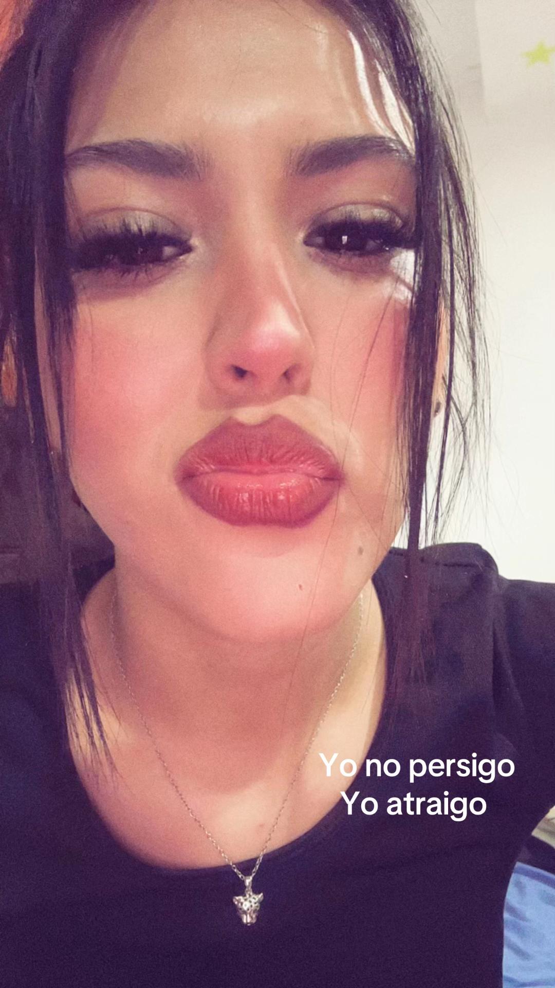 @Jefaza777🎰&bull;♟️