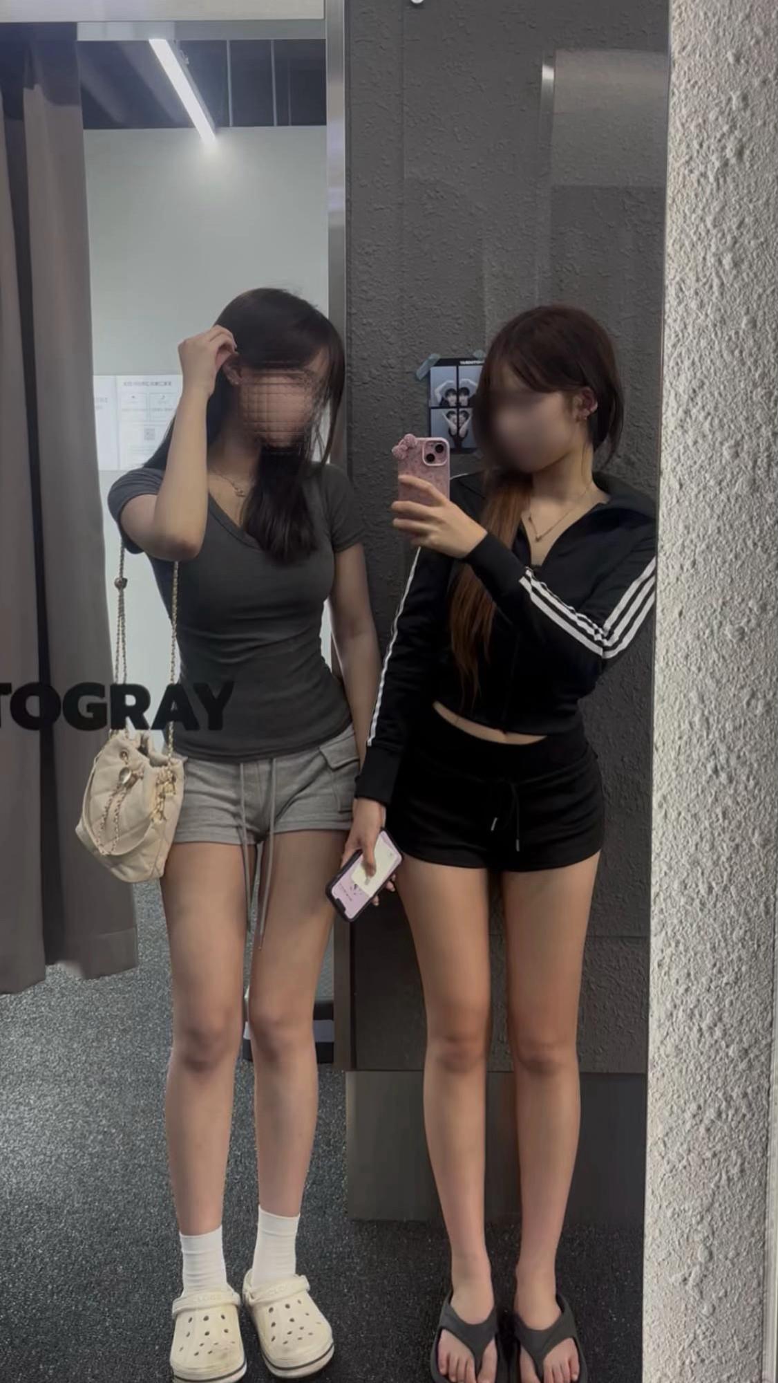 @해니