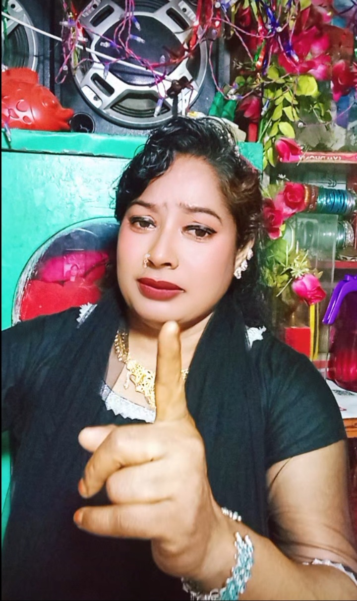 @❤️মেঁঘঁ❤️বাঁলিঁকাঁ❤️🌹🌹🌹