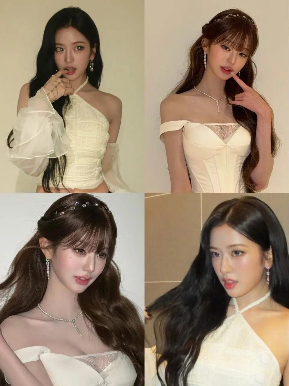 @todays_annyeongz!!
