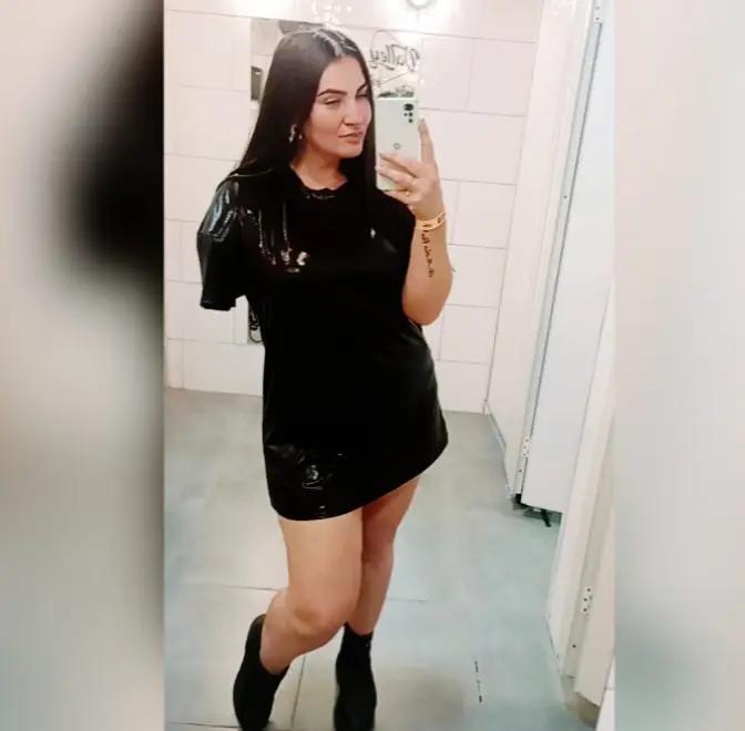 @Daiana Rossini