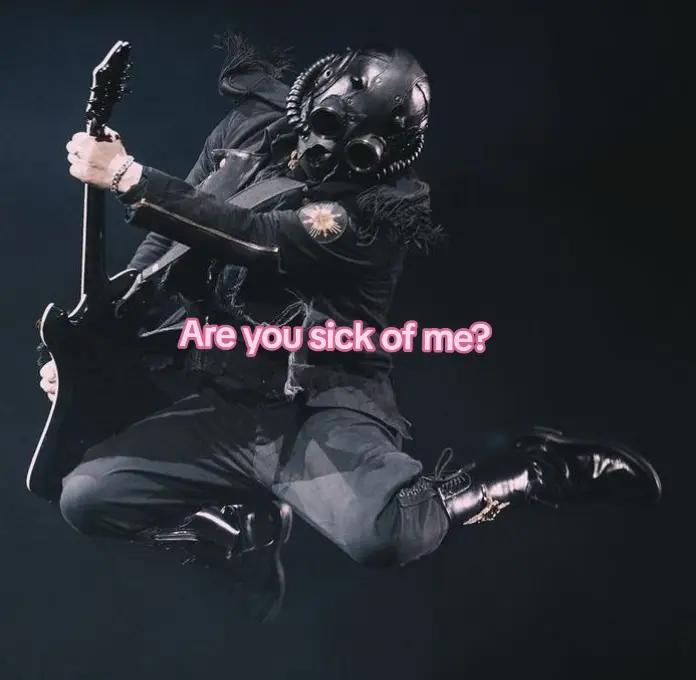 @꒰☥GHOST🖤୨୧