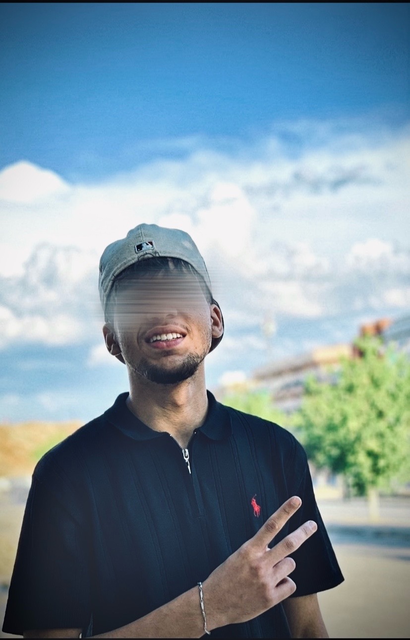 @أَمـْـيـڼ🥜