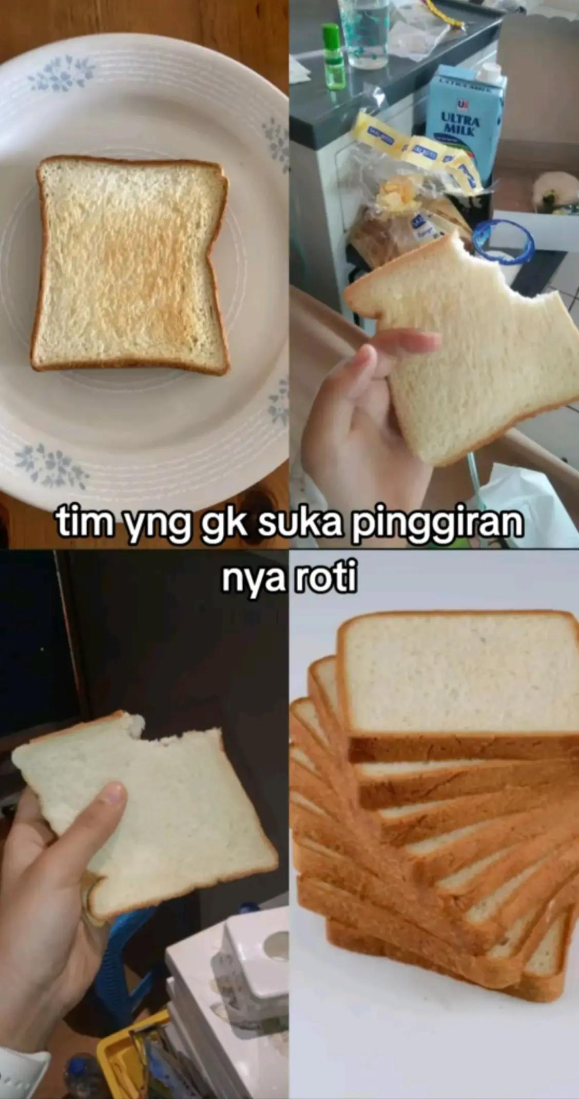 @Random Post
