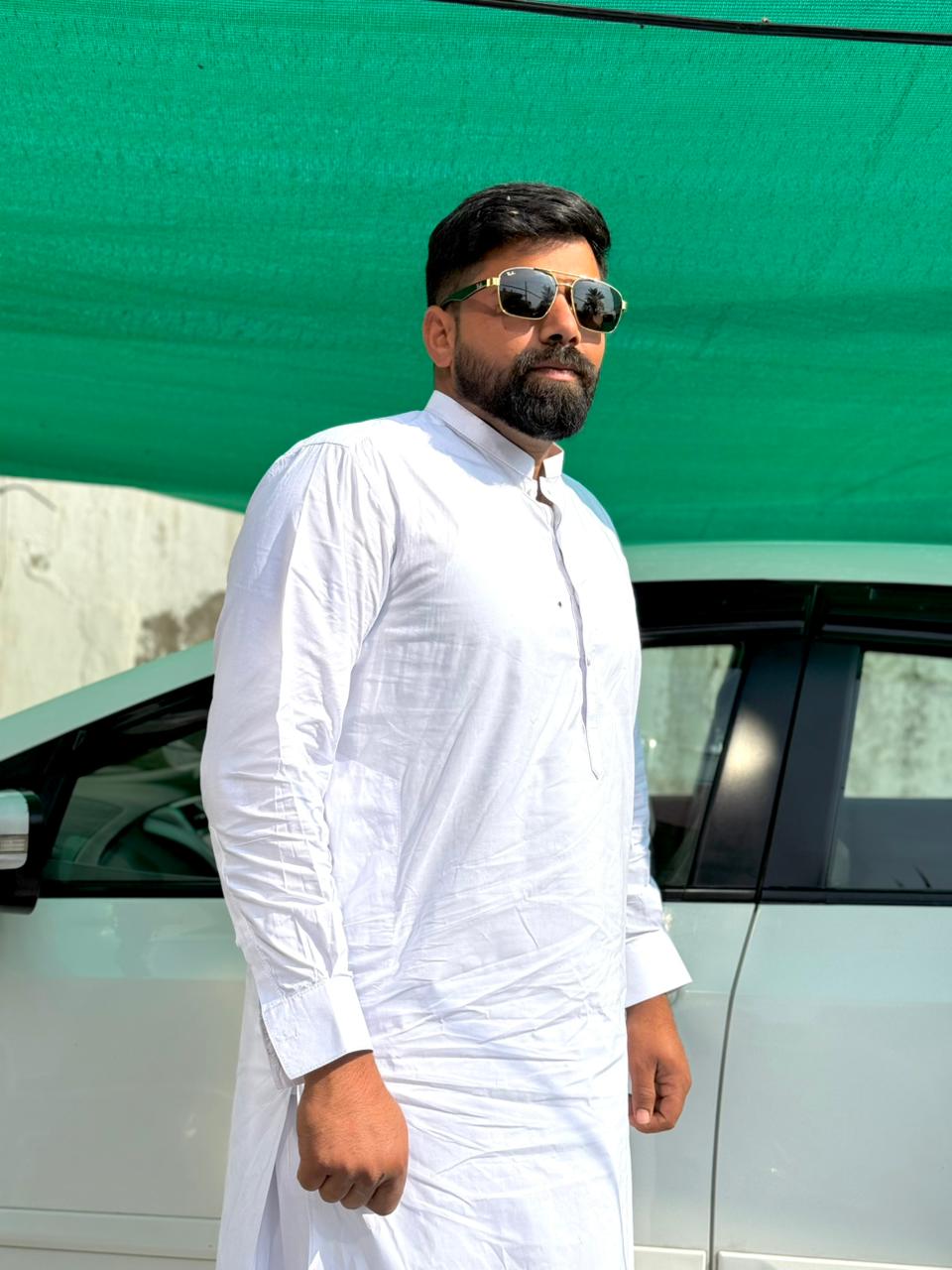 @Irtaza