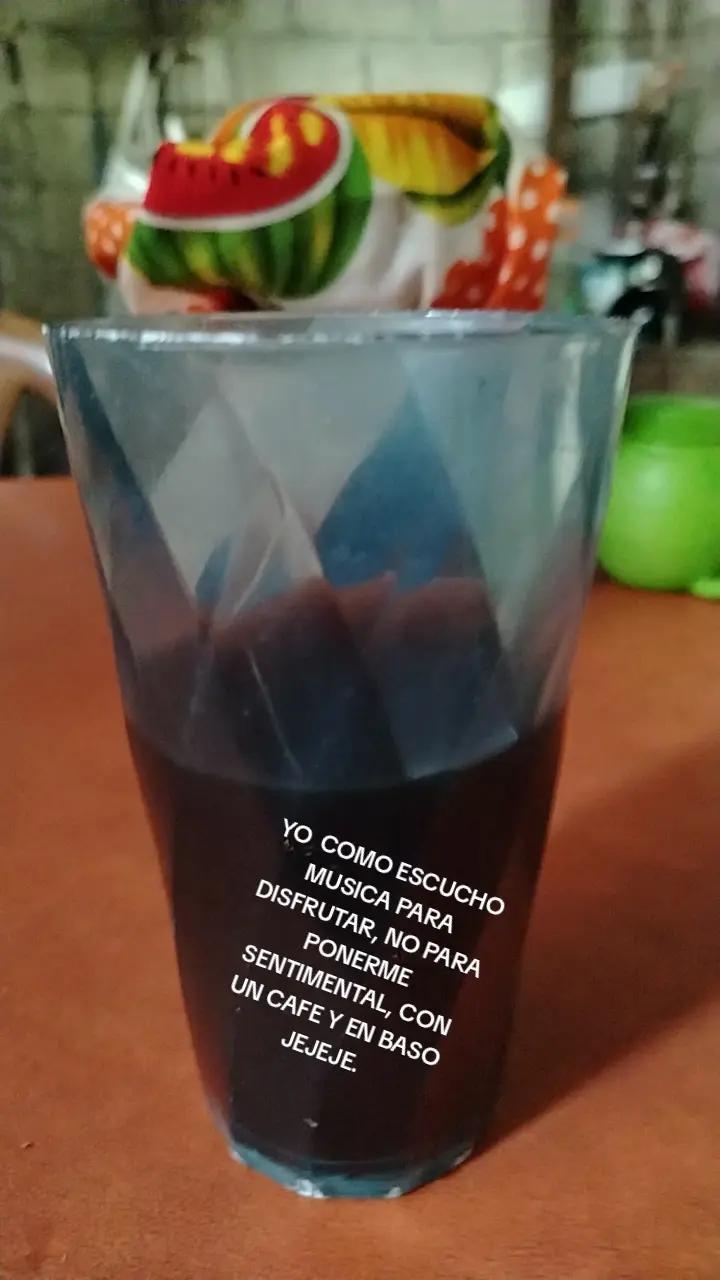 @CORRECAMINOSCHAPIN