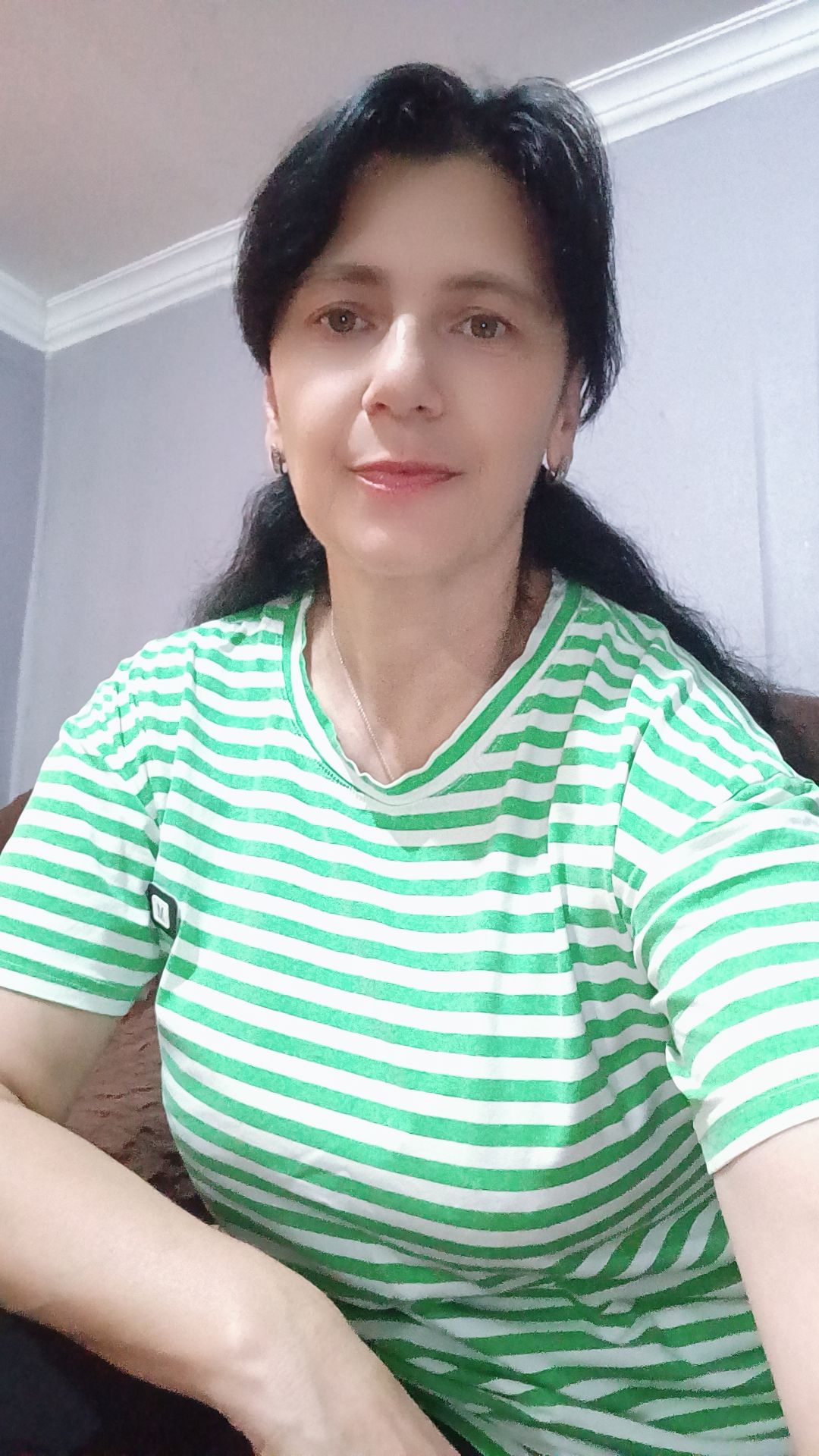 @tamuna,tamna