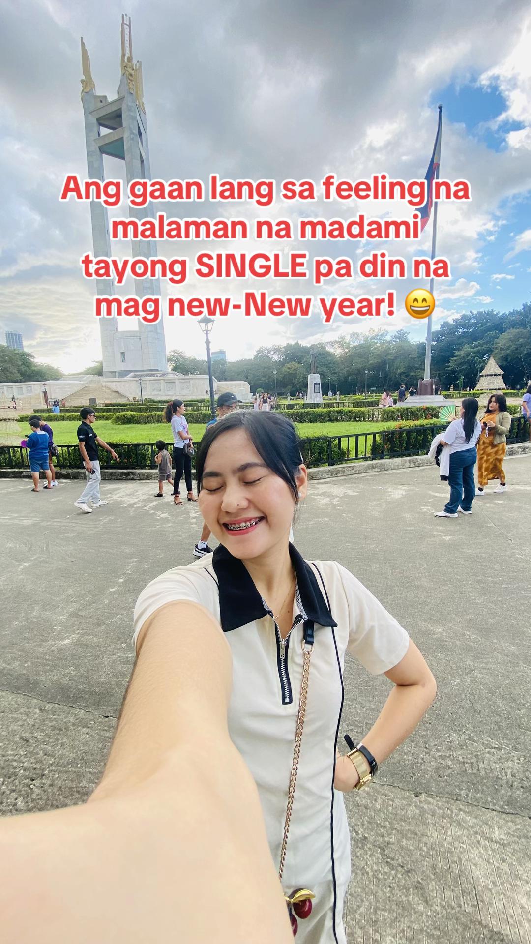 @Gel
