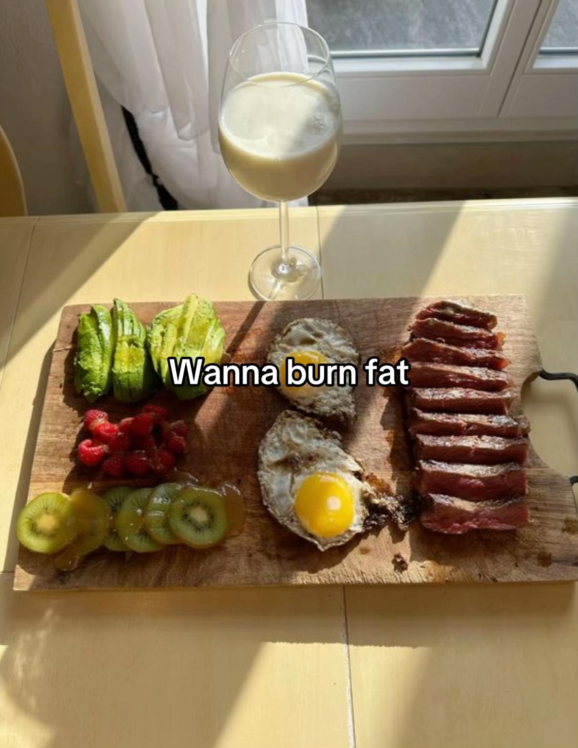 @themetabolicmaze_
