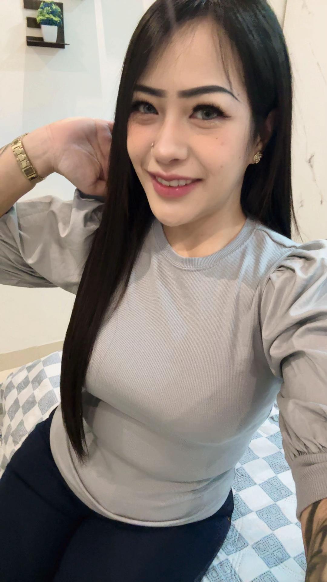 @Ratsanan_AA