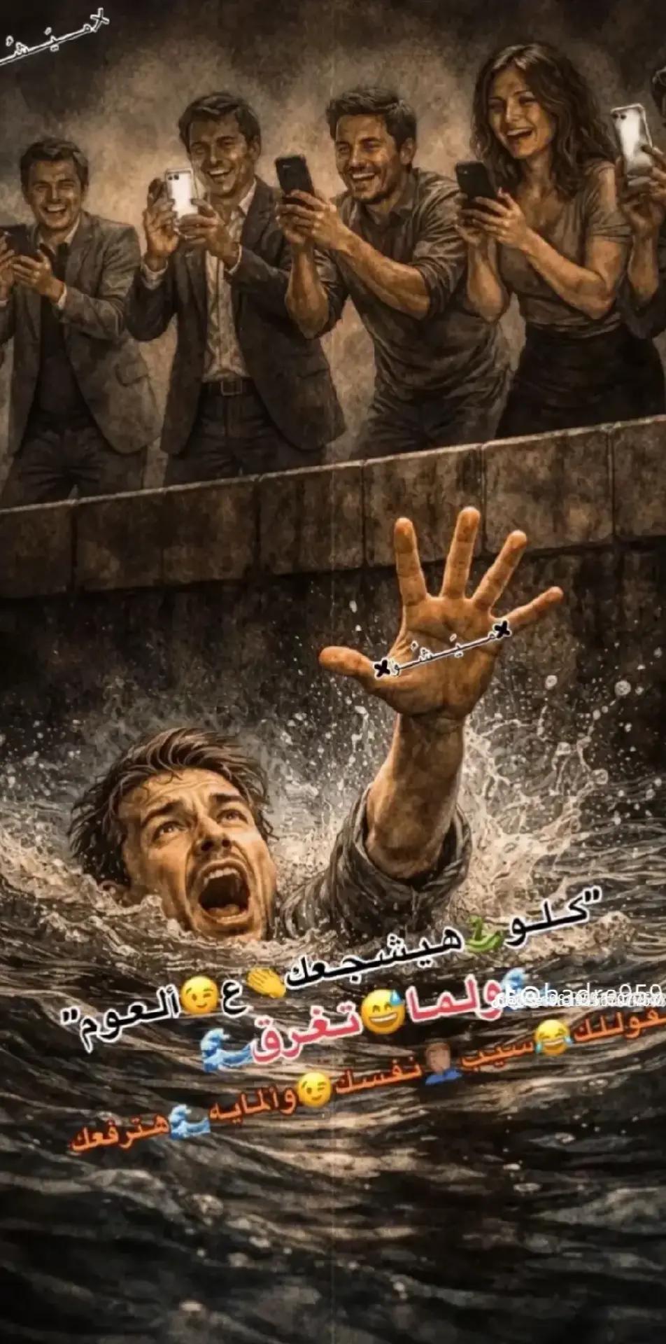 @يوسف أجن🥷🦁