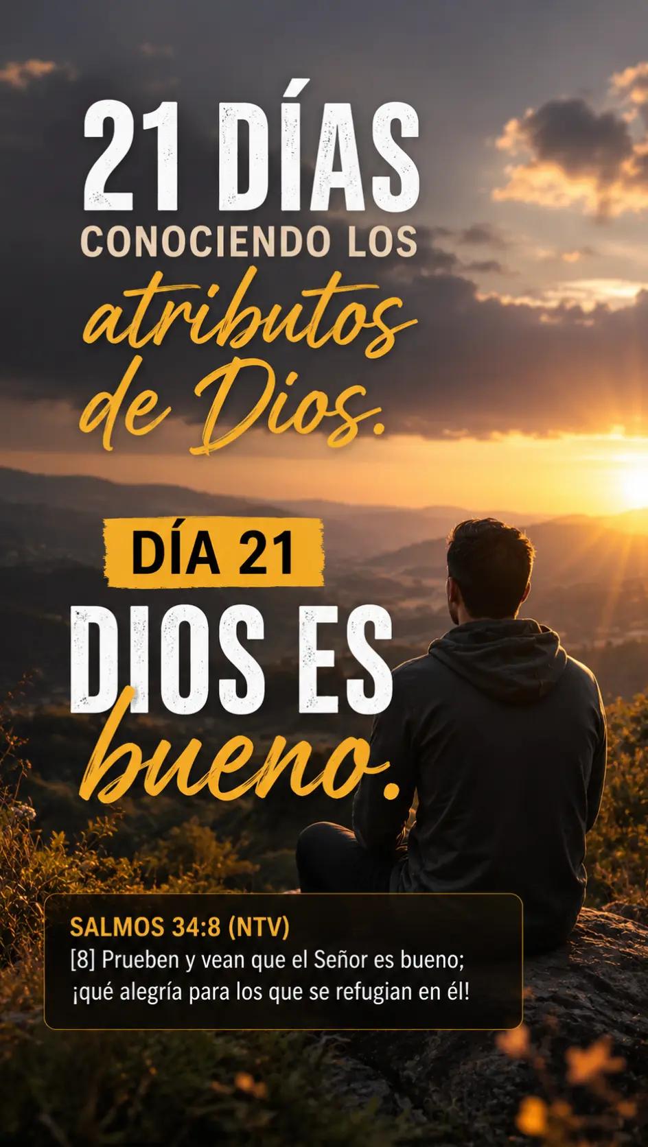 @Pastor Ariel Gonz&aacute;lez