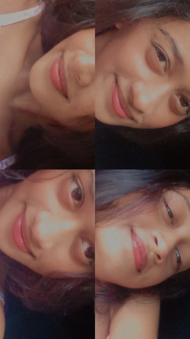 @ZeThMy 💋