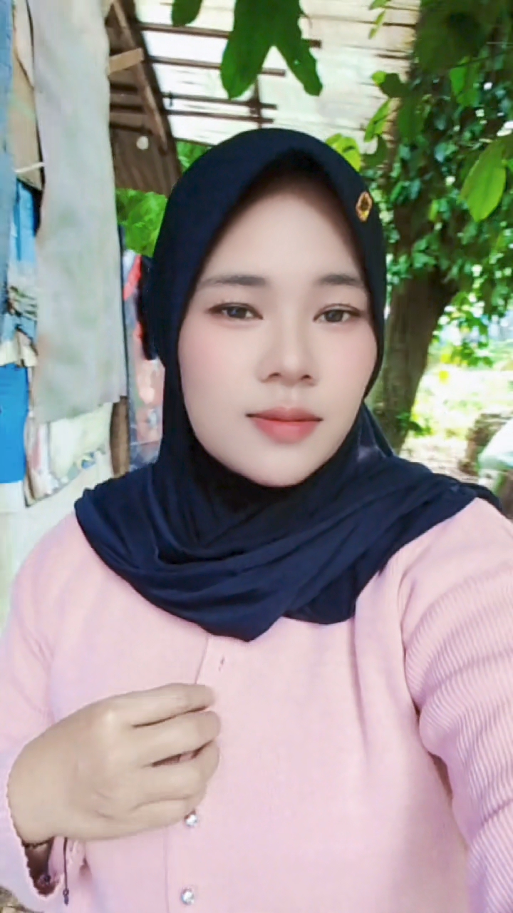 @Risma