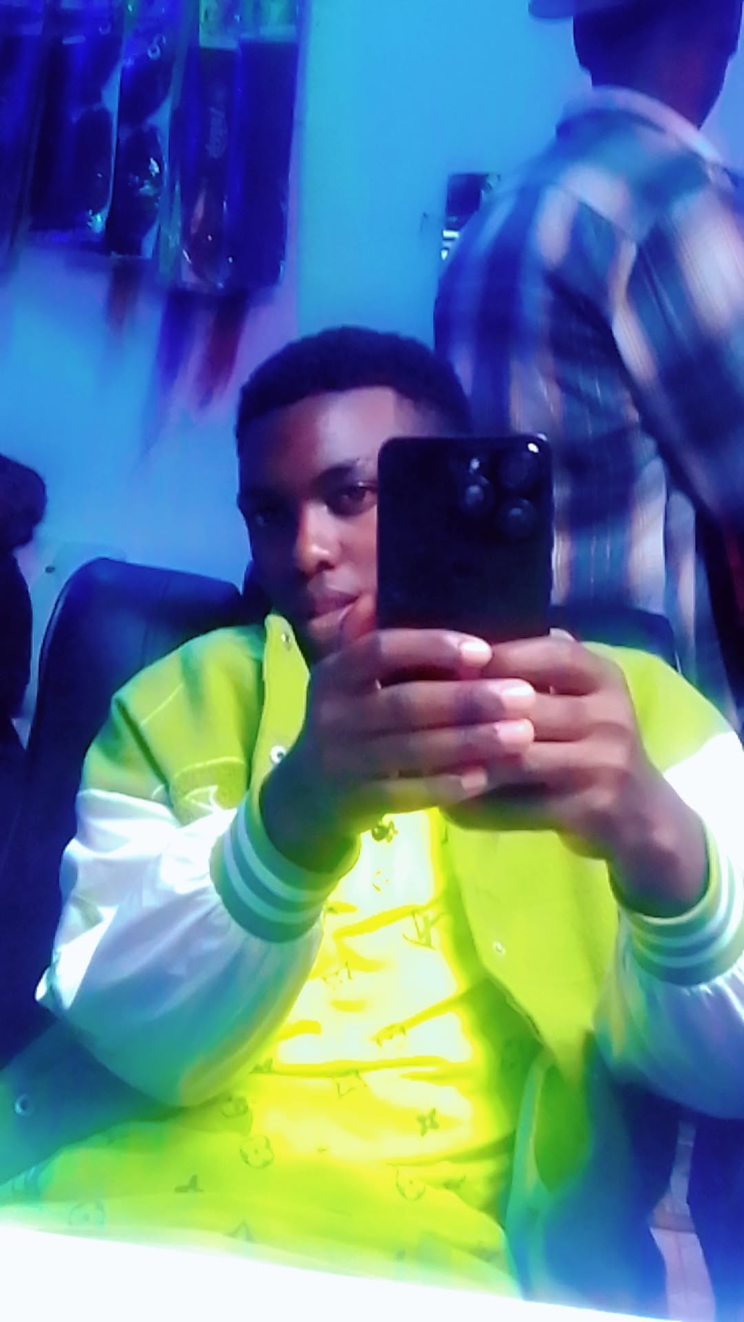 @๐๐ญ๐ญ๐ฌ๐ช๐๐ฌ๐ซ
