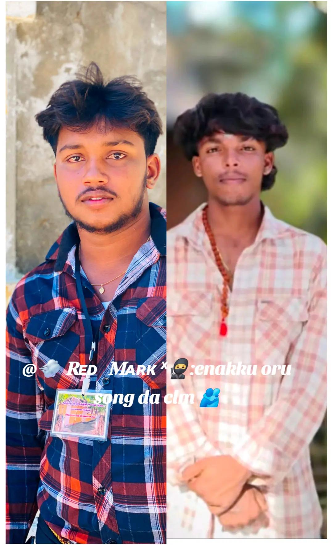 @𝐊𝐢𝐬𝐡𝐚𝐧 💙"𝐂𝐫𝐮𝐬𝐡"🤍