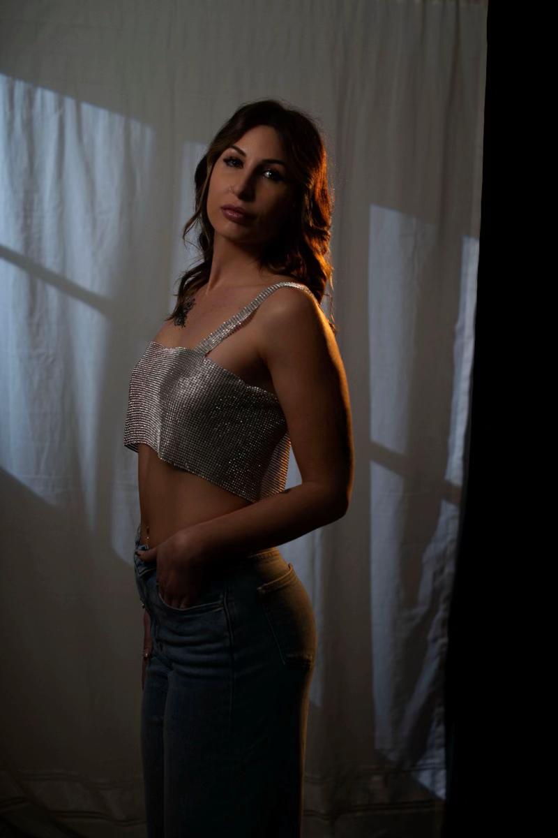 @giada_treglia