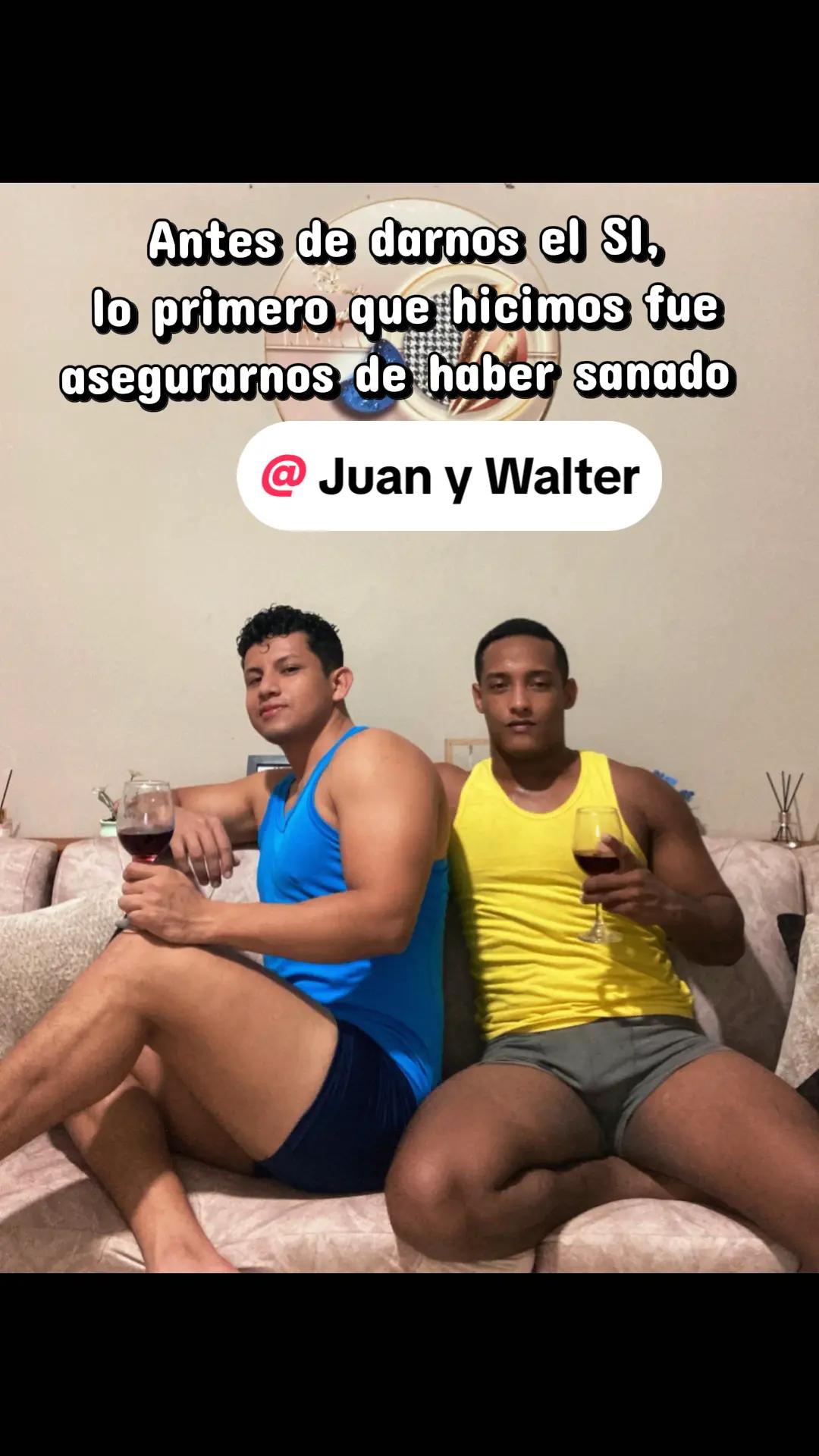 @Juan Eduardo HS 🐆