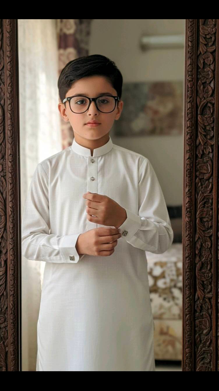 @&hearts;️&hearts;️&hearts;️Arman.arain❤️❤️❤️❤️❤️