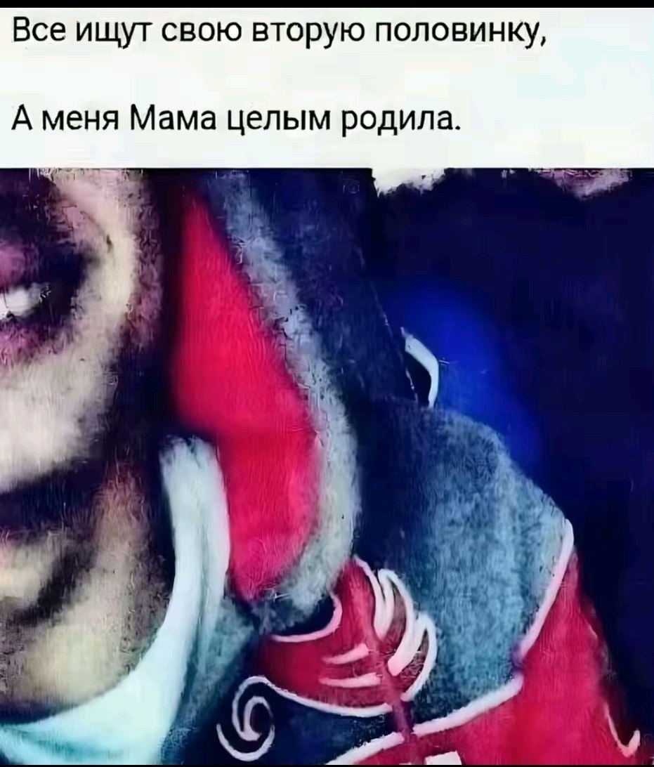 @Udagov25005