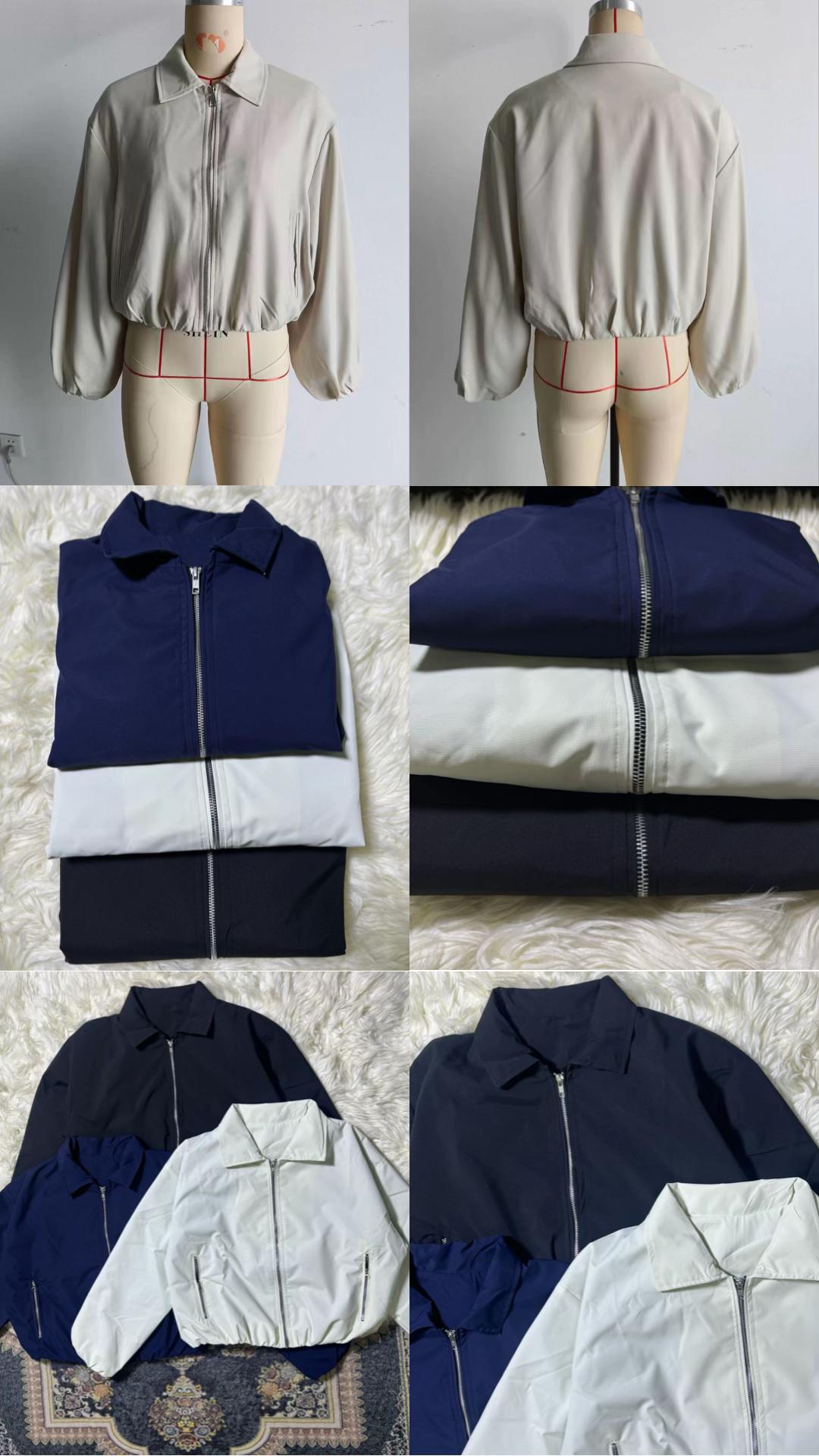 @fashionfabric072