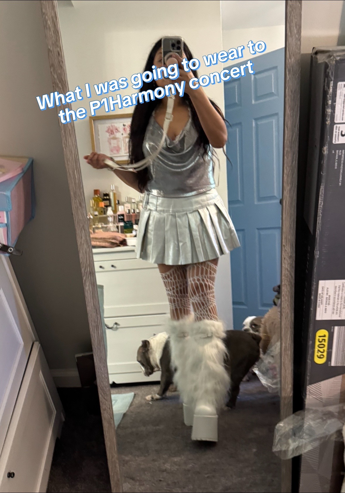 @jessica_sky