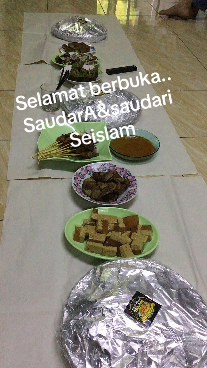 @syah_mi shah_ril