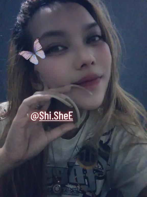 @Shi.SheE