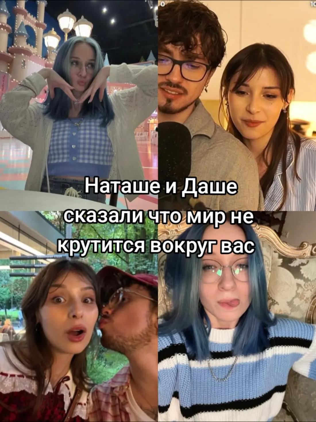 @ѕҡყℓ&iota;ии