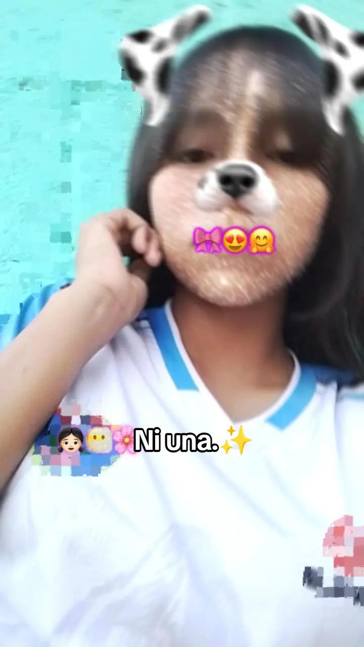 @Mâcïêl ๐