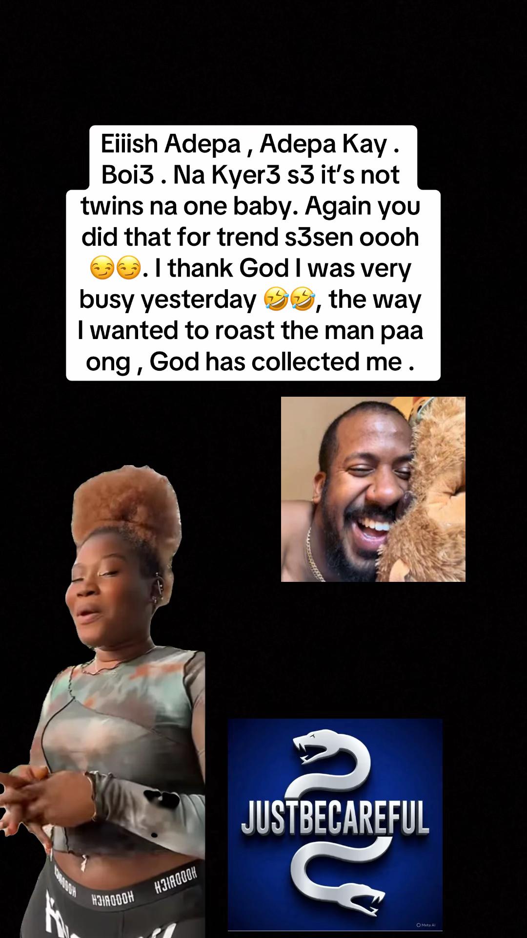 @justbecareful1