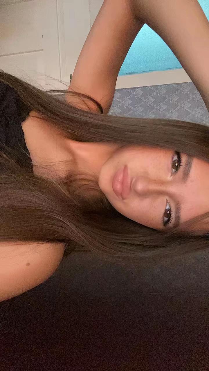 @𝓼𝓱𝓮𝓼𝓽𝓼𝓴𝓸𝓿𝓪.𝓛⚜️
