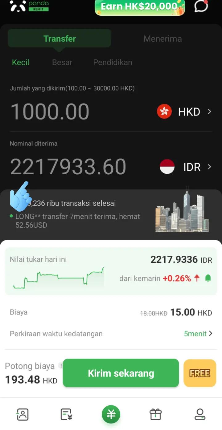 @Yati bue Risma
