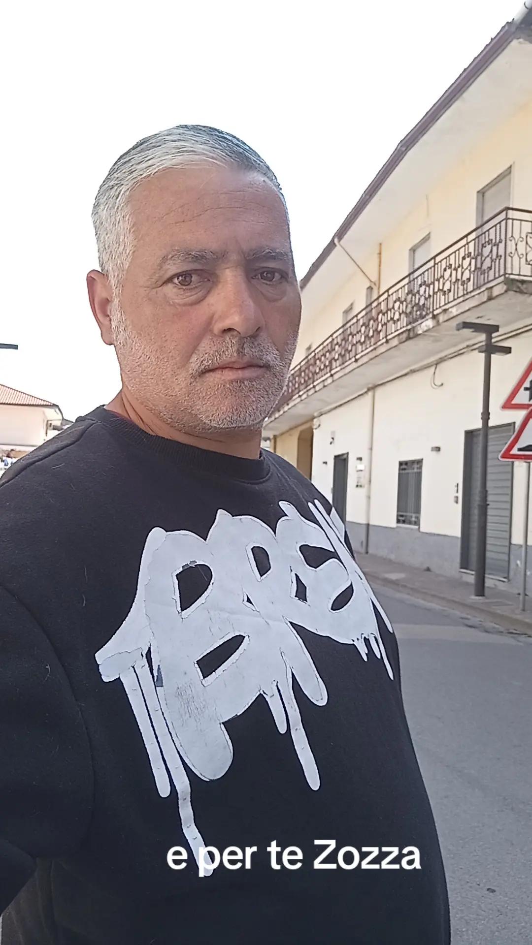 @privato3396