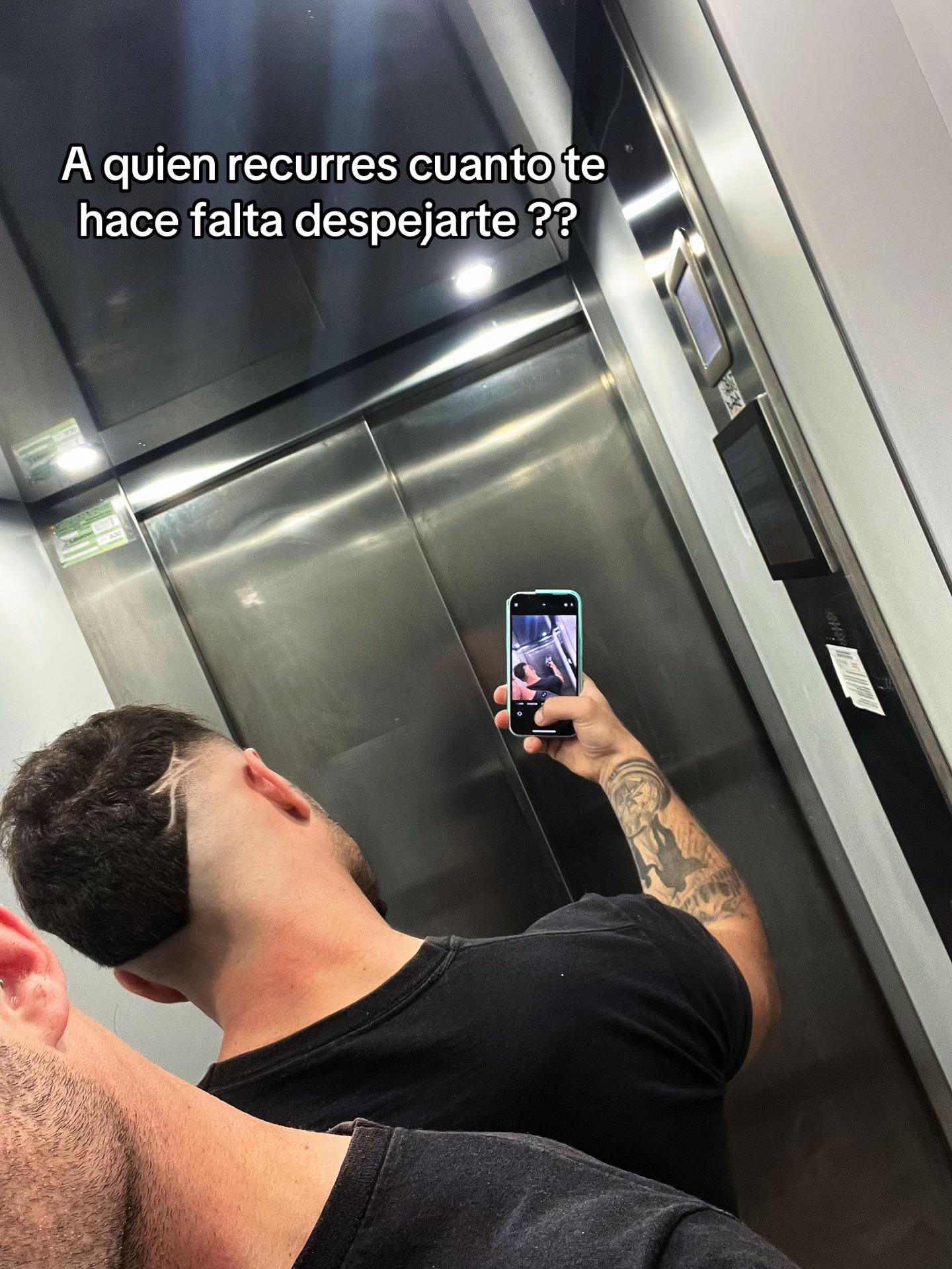 @Marcos!! 🔞👿