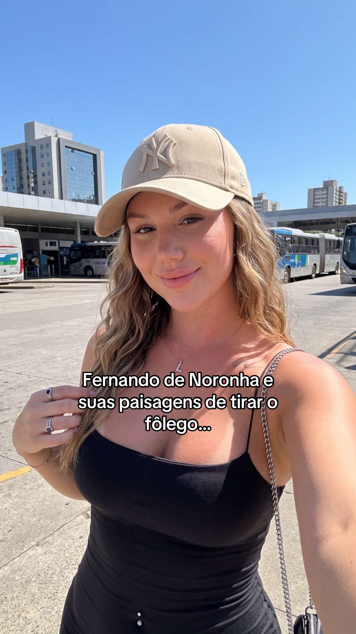 @Larissa Botelho