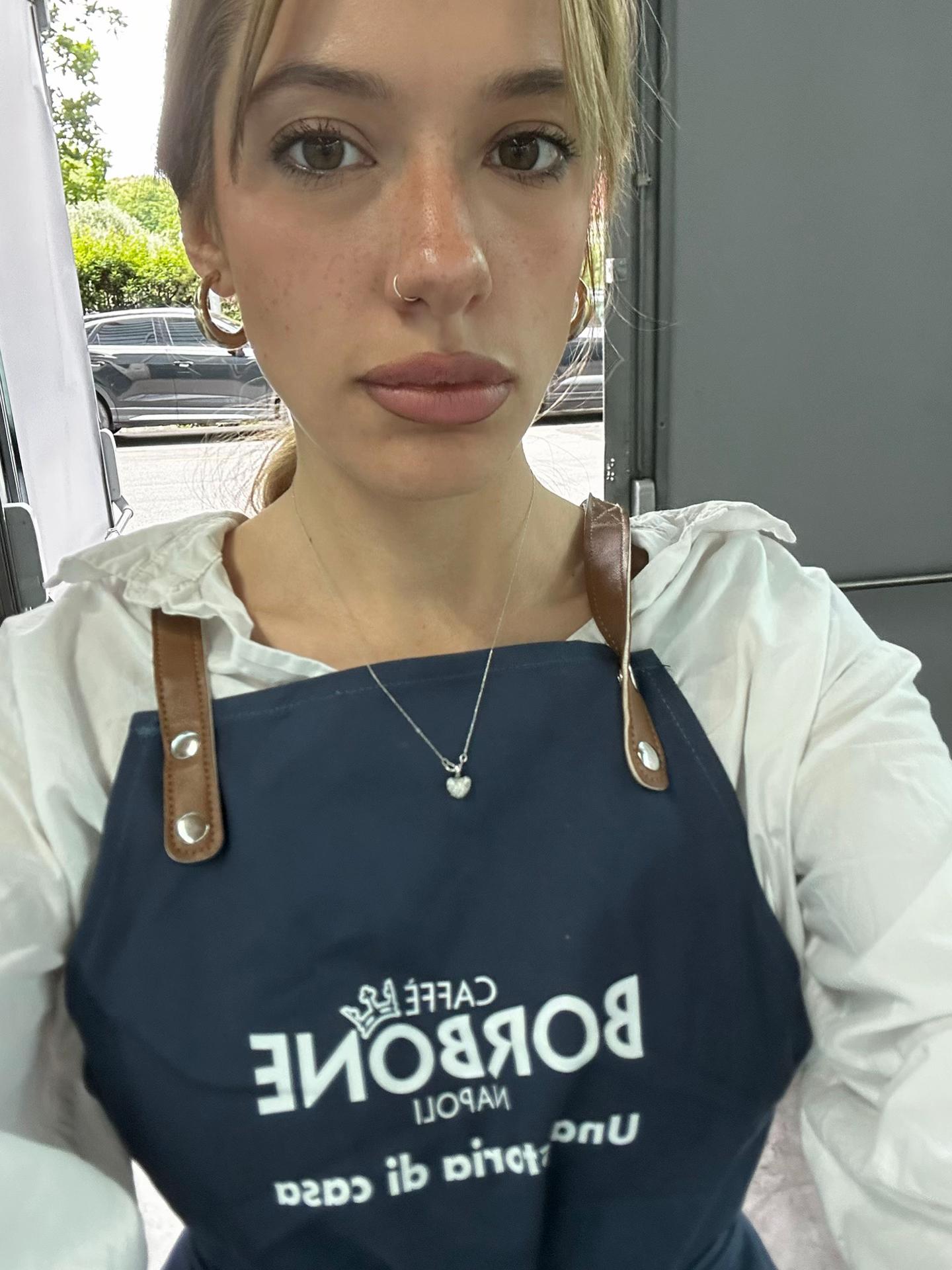 @pippiroppi