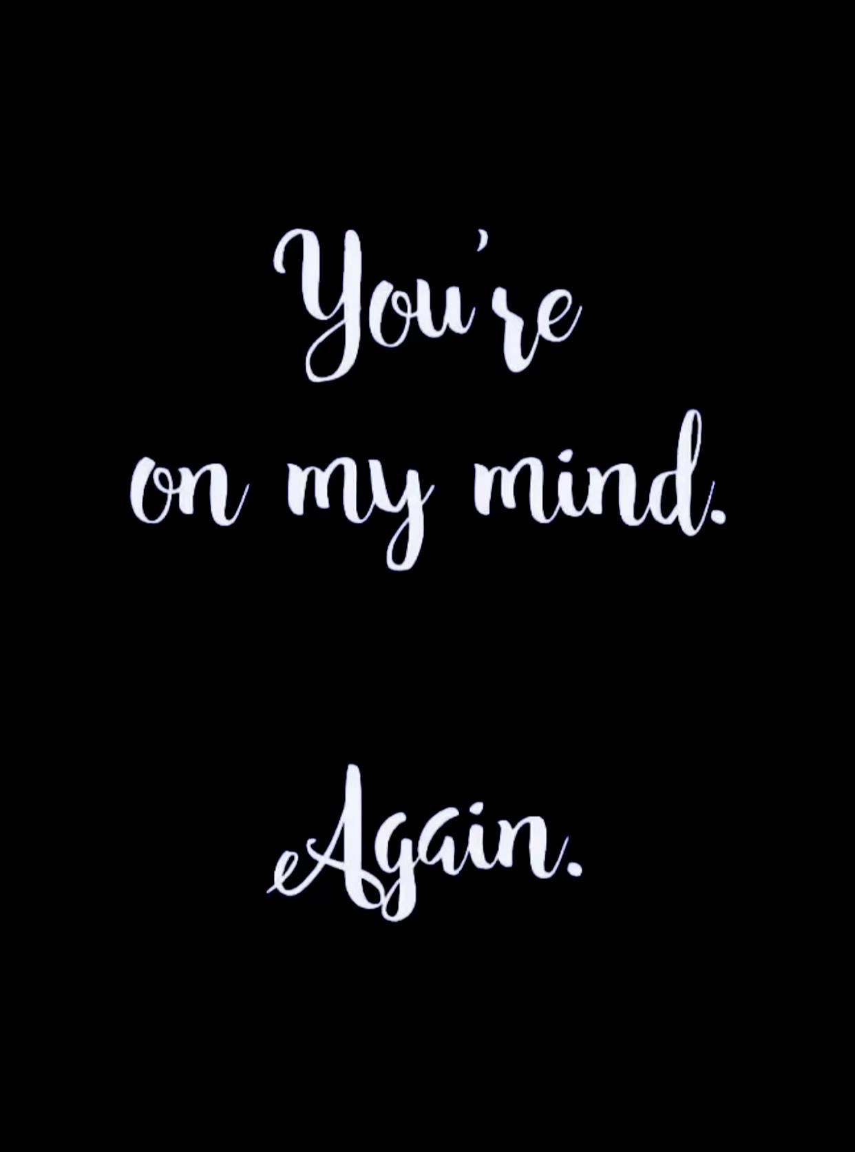@Rachie 🤍
