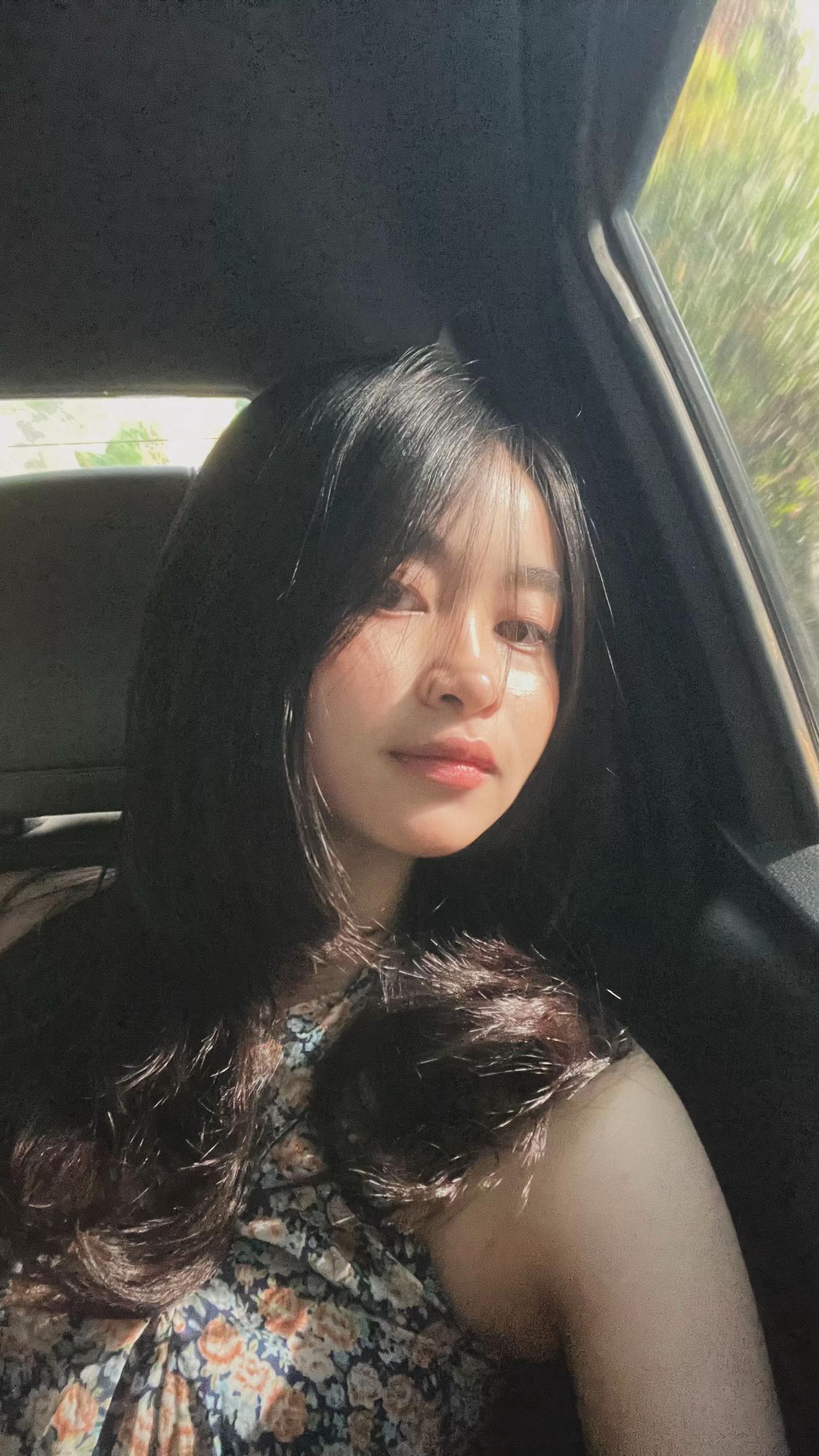 @Meyheng