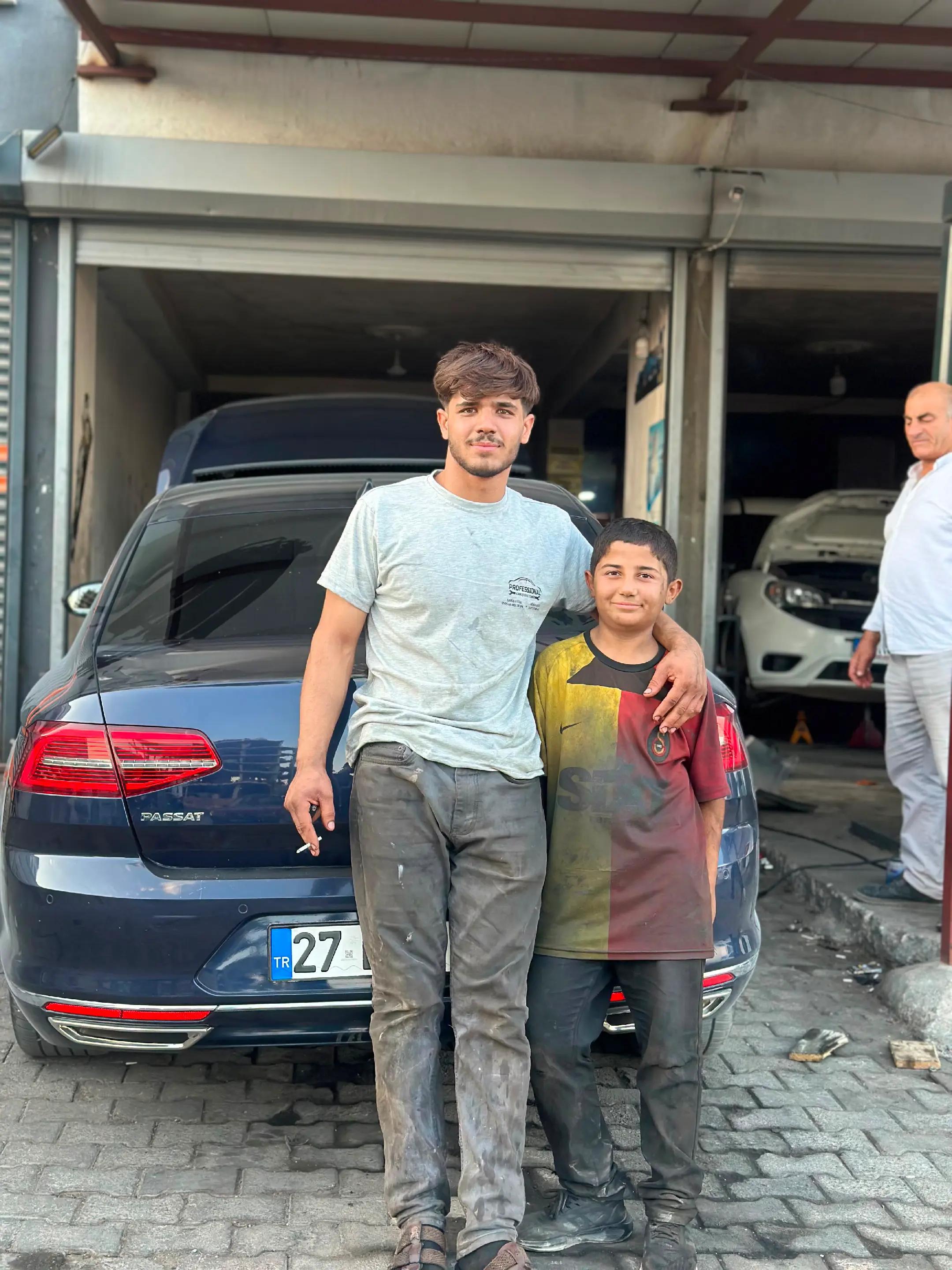 @SİDAR UNUŞDU