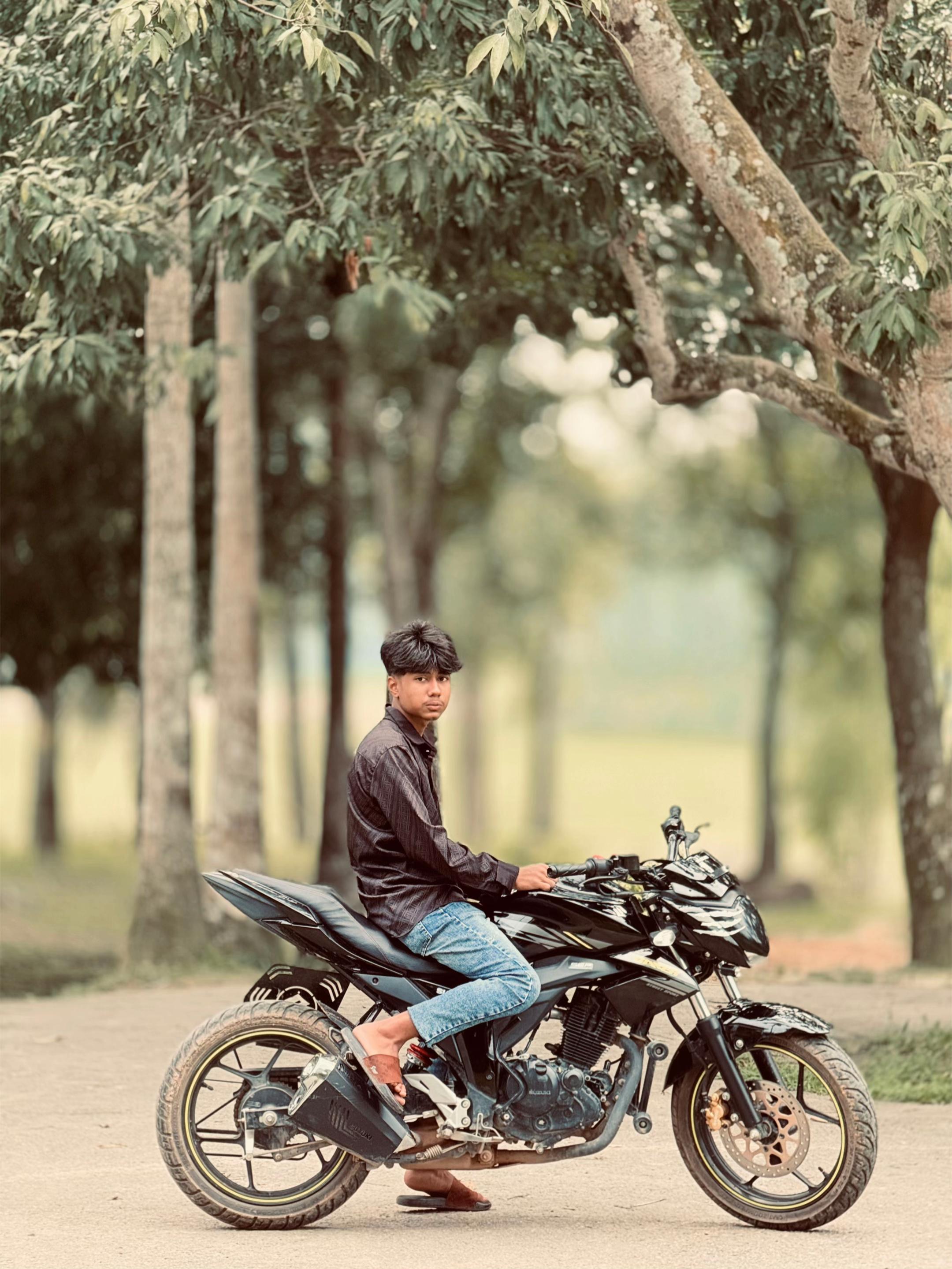 @𝙍iNnnnn!👀🧃