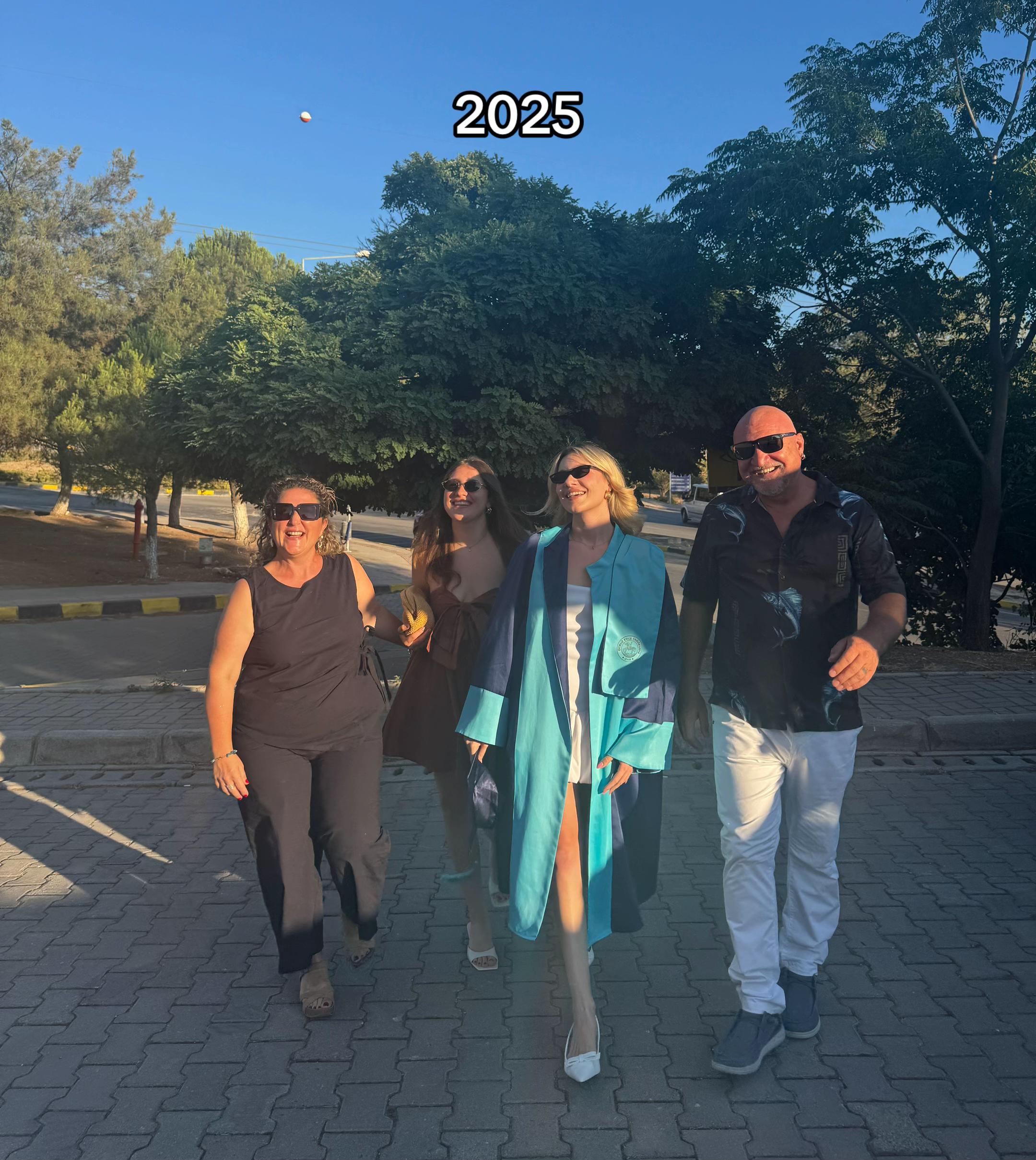 @doğa
