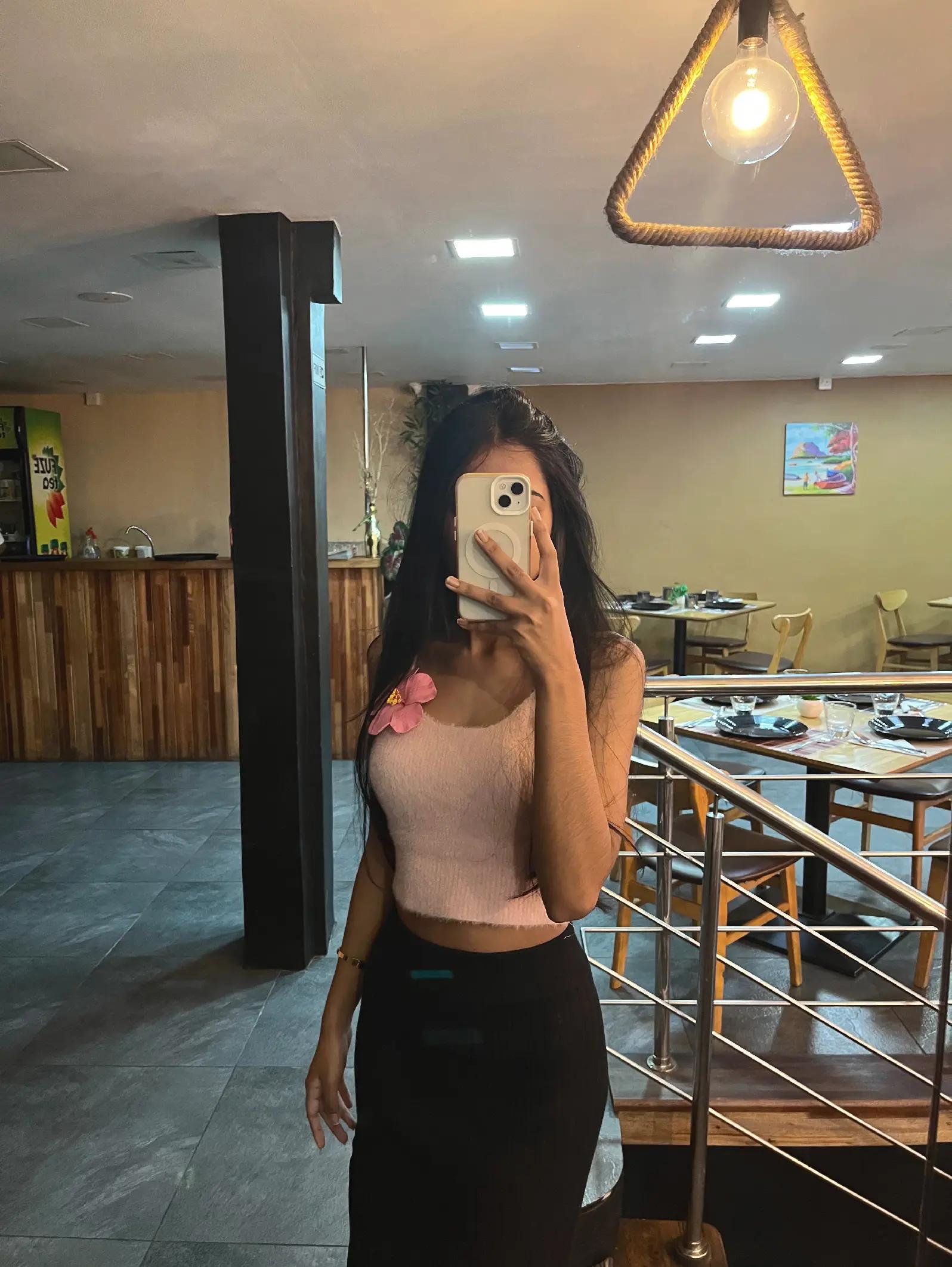 @Tusti🤍.