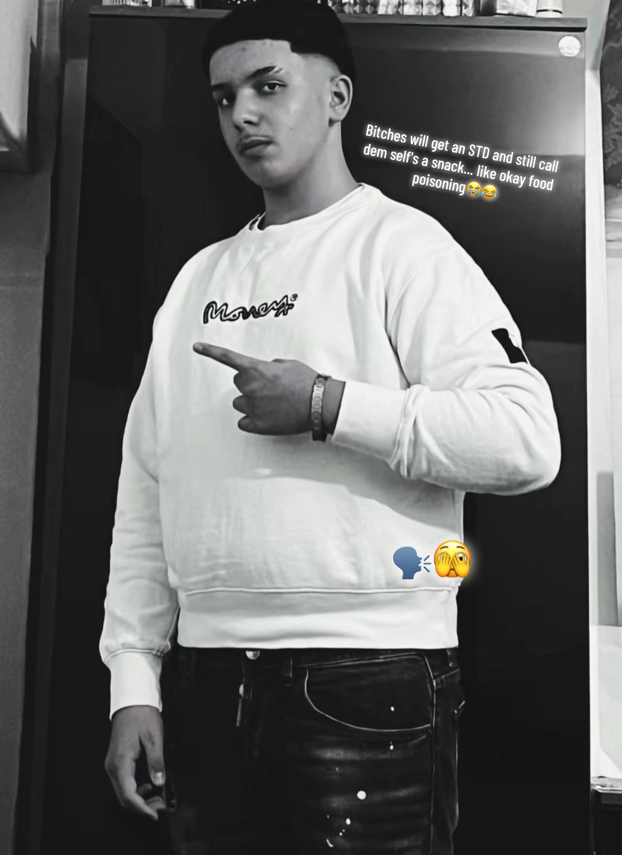 @Иван Пе.🎒❤️🥷🏿