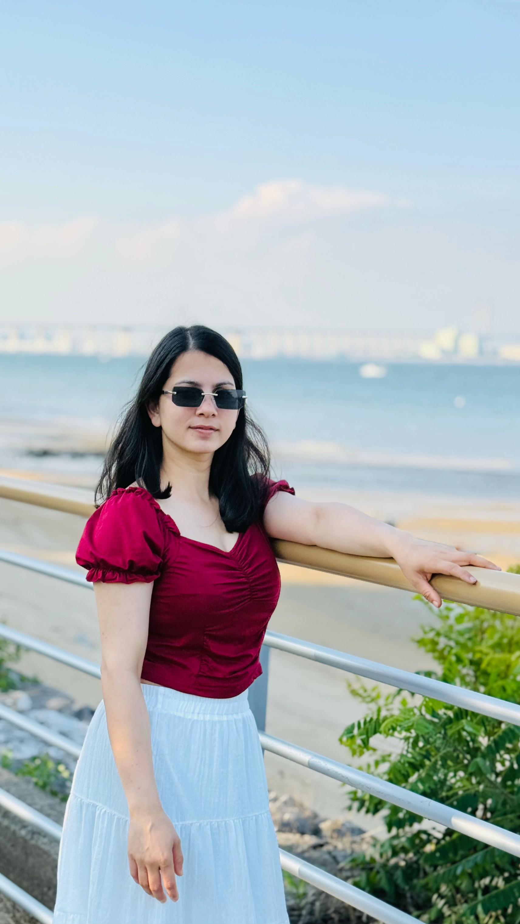 @khadkagayatri