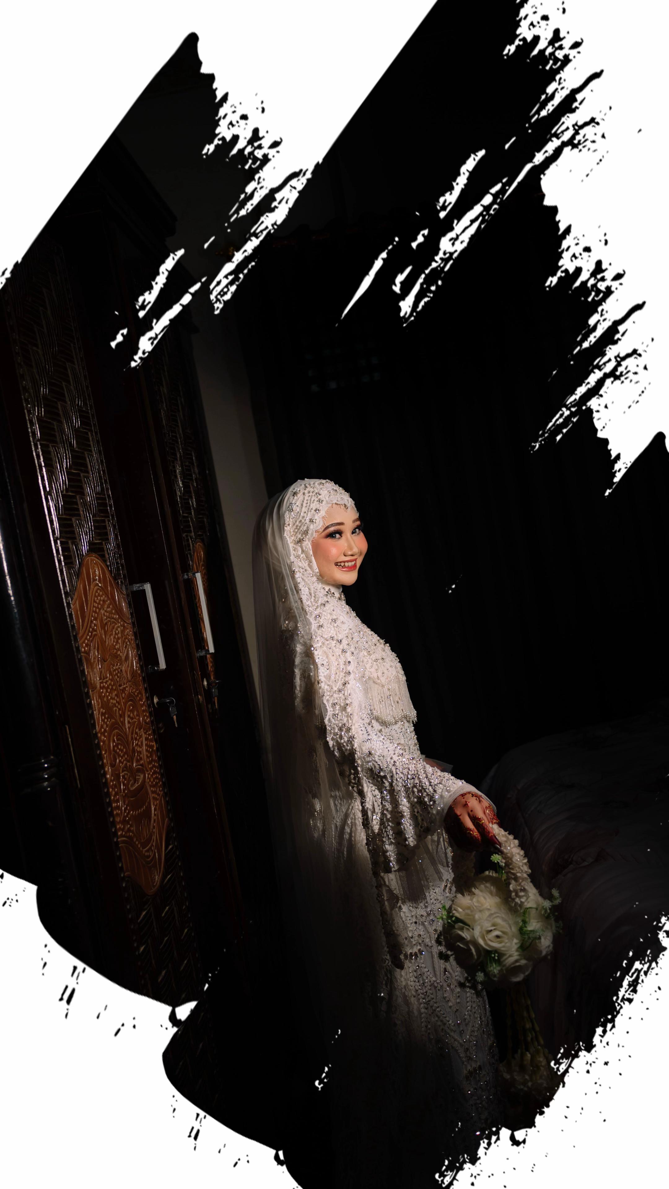 @Syahrul fotografer