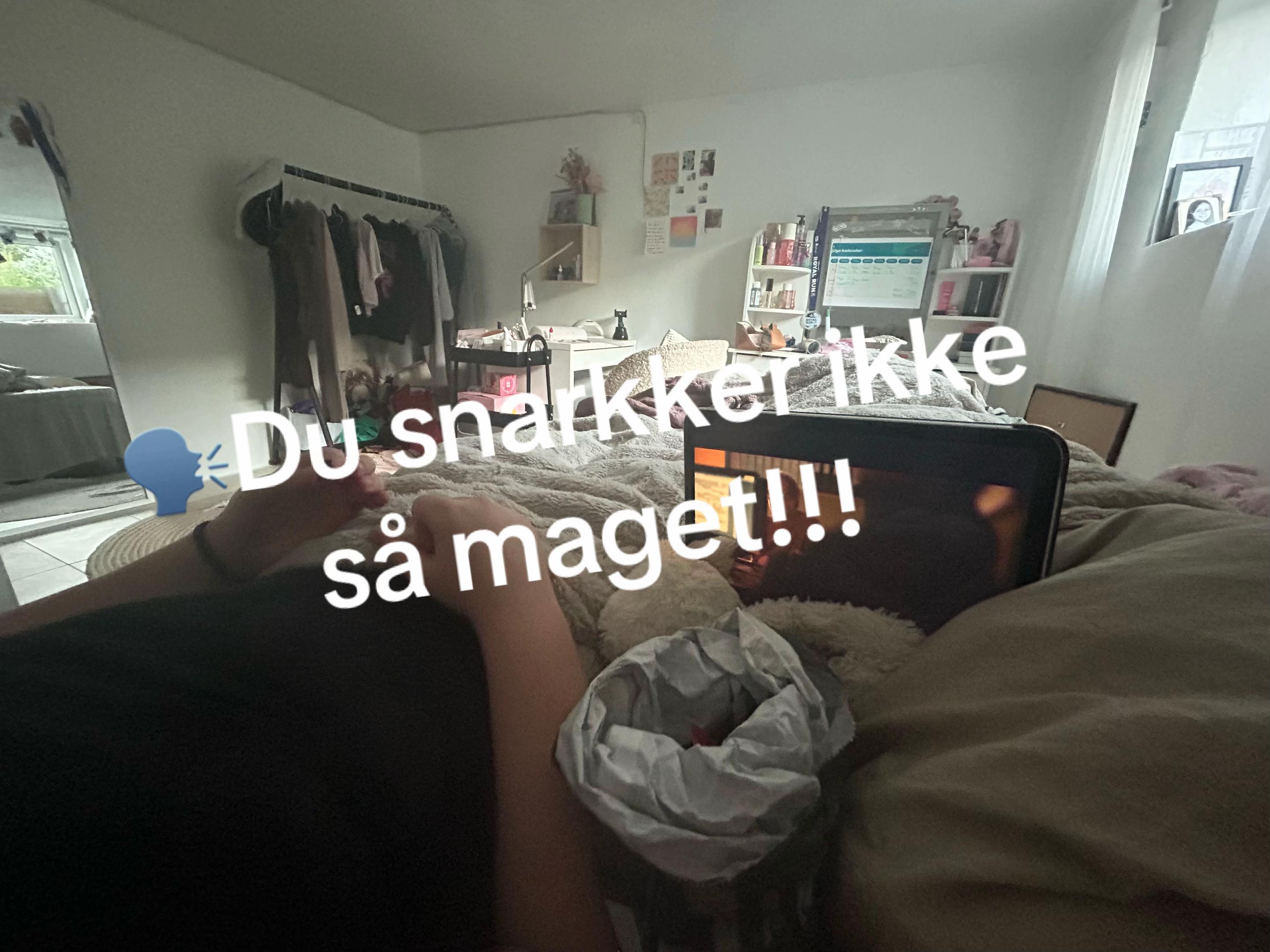 @Ofelia🤍