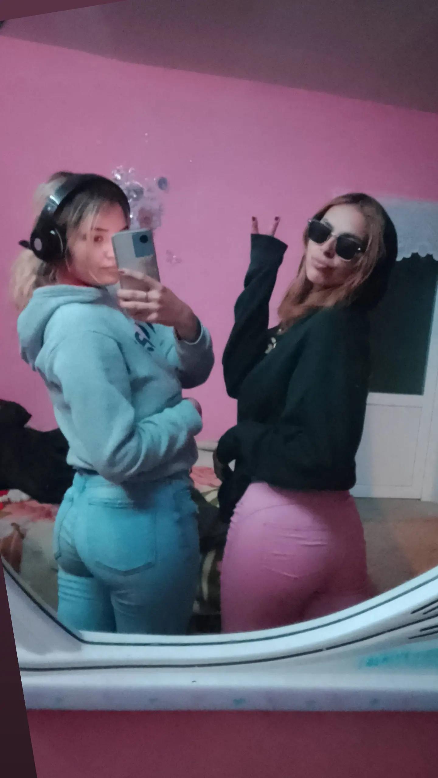 @Simona Alex ๐โบ๏ธ๐