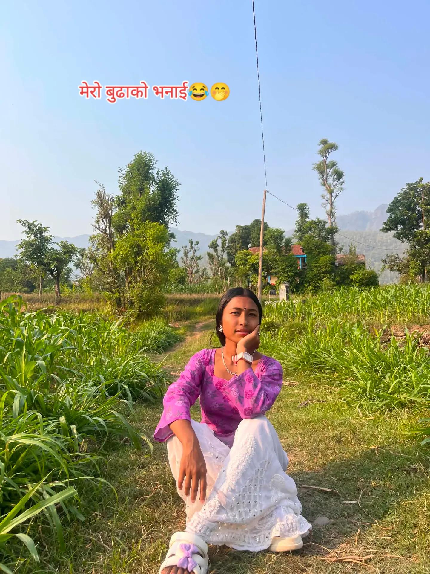 @Lõyãl girl❤️💐