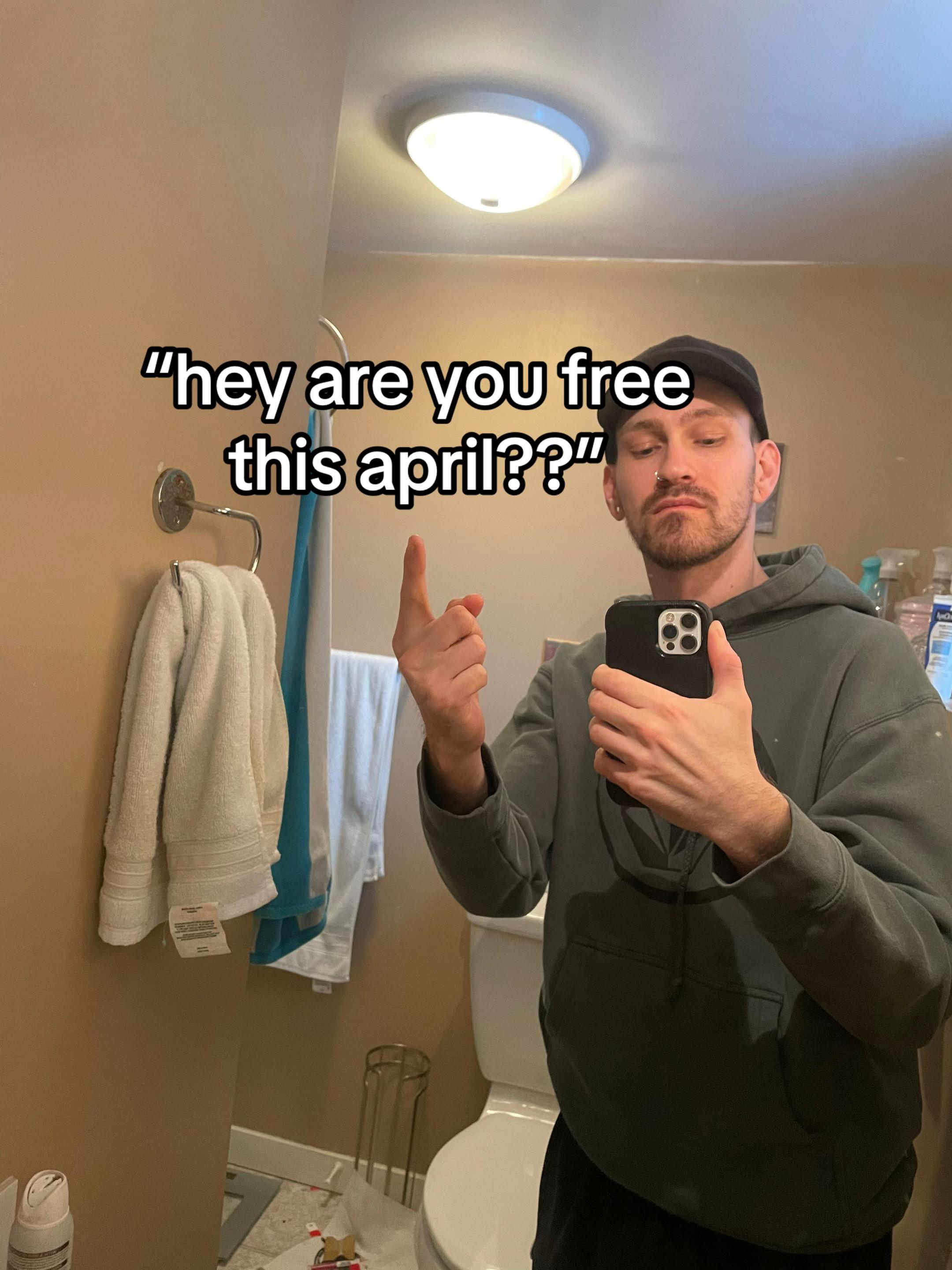 @Seth Shimp